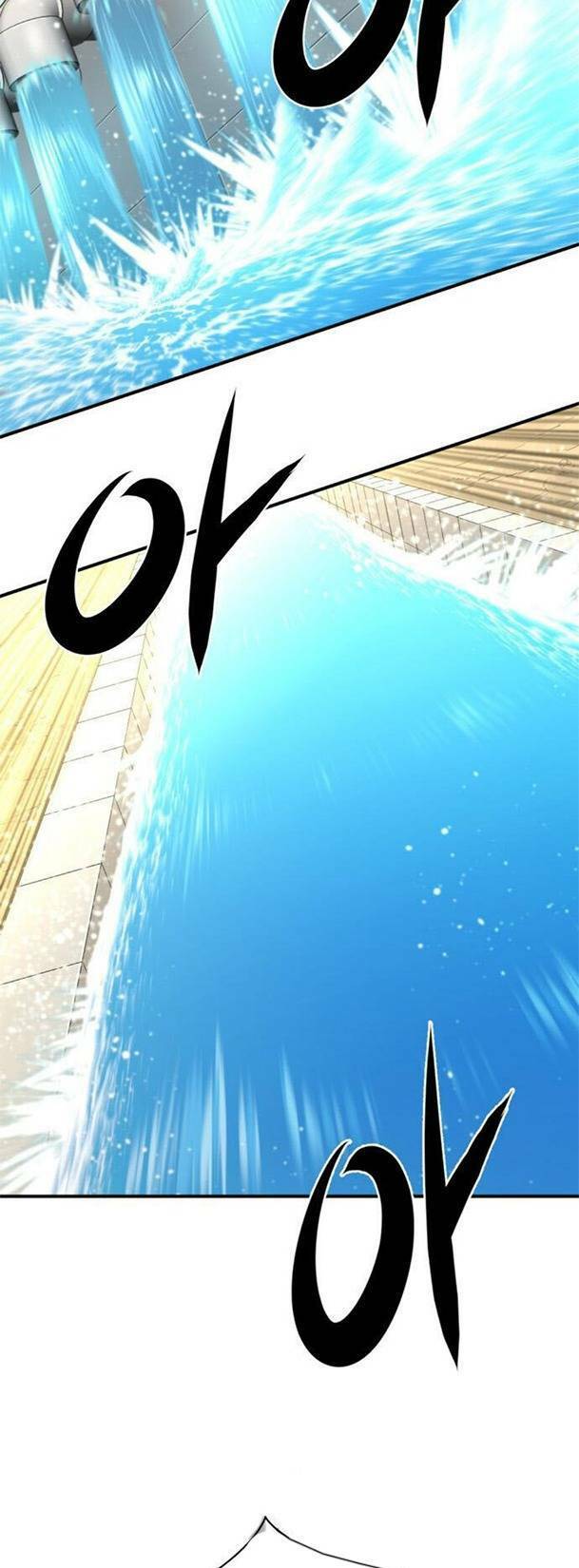 Kĩ Sư Bá Nhất Thế Giới Chapter 97 - Trang 2