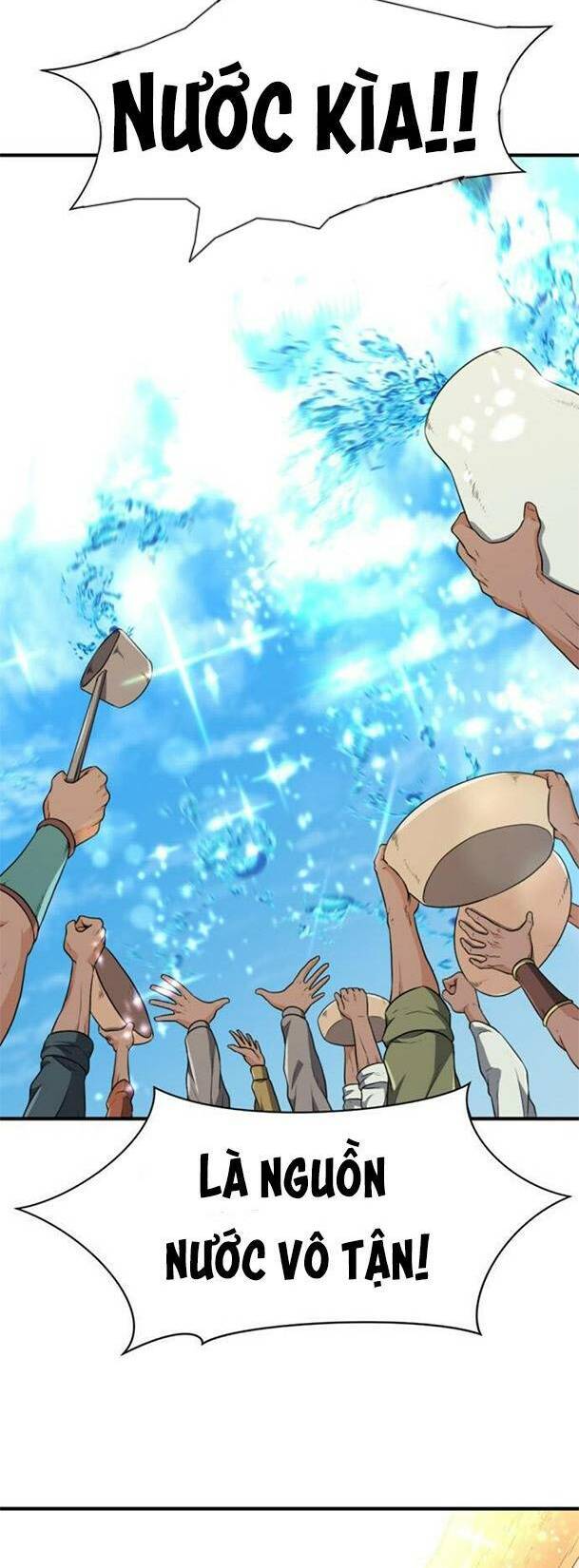 Kĩ Sư Bá Nhất Thế Giới Chapter 97 - Trang 2