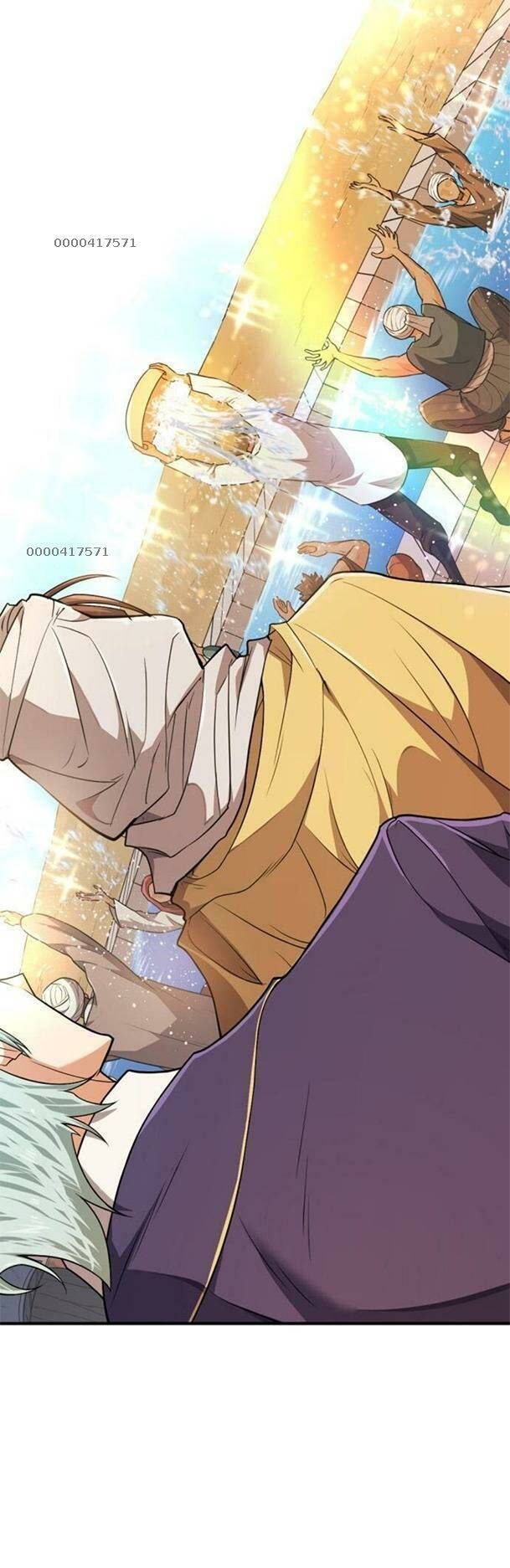 Kĩ Sư Bá Nhất Thế Giới Chapter 97 - Trang 2