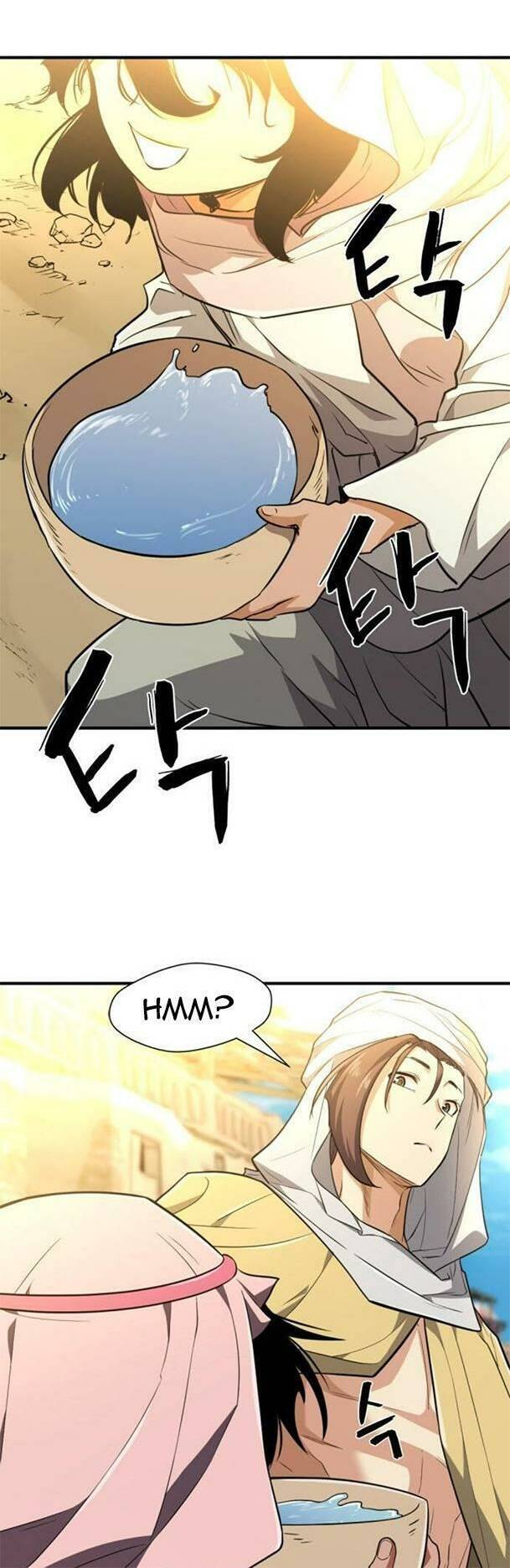 Kĩ Sư Bá Nhất Thế Giới Chapter 97 - Trang 2