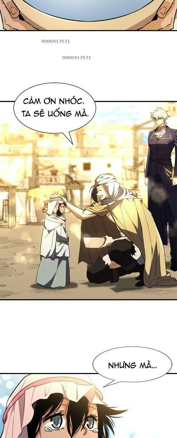 Kĩ Sư Bá Nhất Thế Giới Chapter 97 - Trang 2