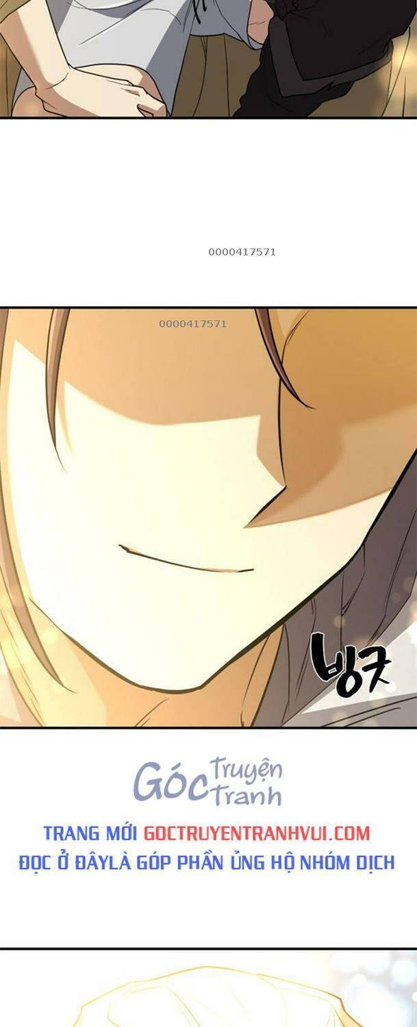 Kĩ Sư Bá Nhất Thế Giới Chapter 97 - Trang 2