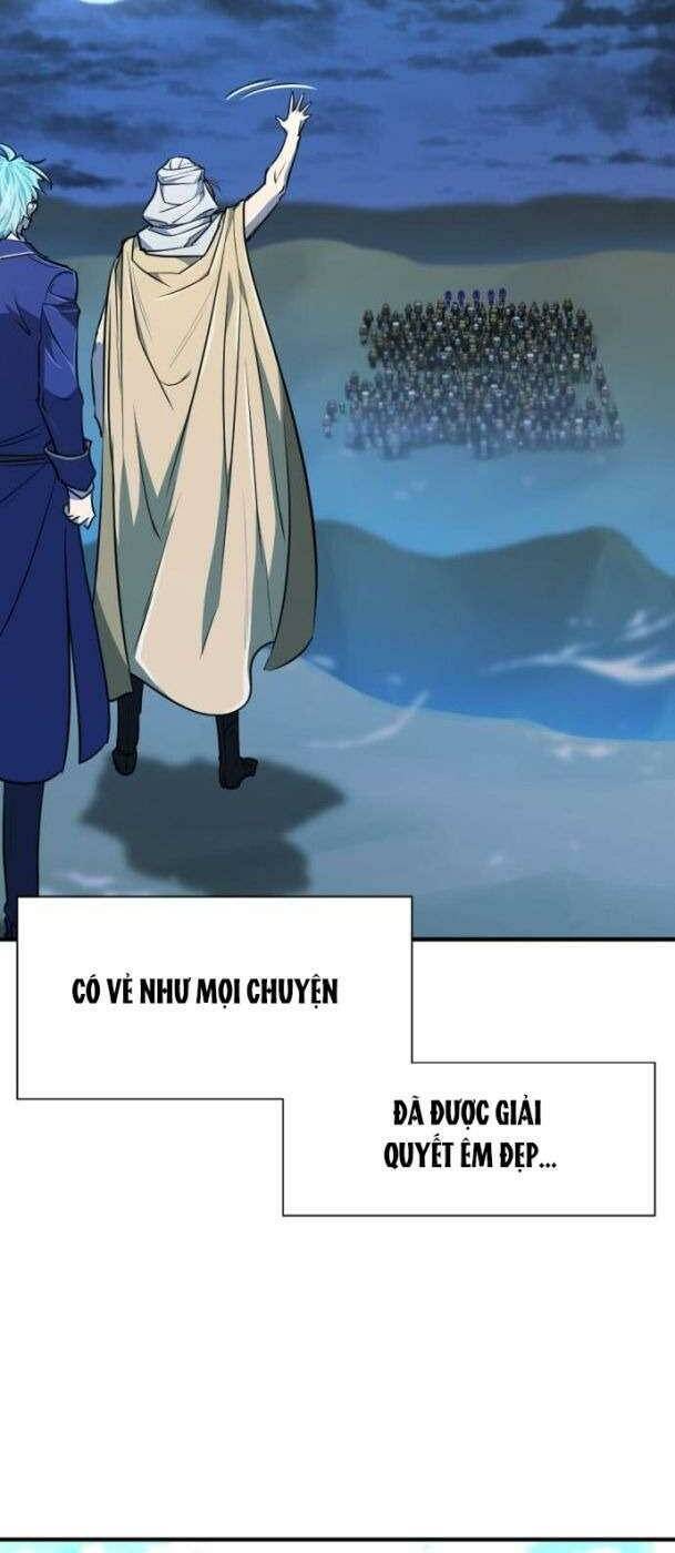 Kĩ Sư Bá Nhất Thế Giới Chapter 98 - Trang 2