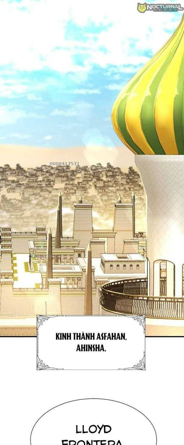 Kĩ Sư Bá Nhất Thế Giới Chapter 98 - Trang 2