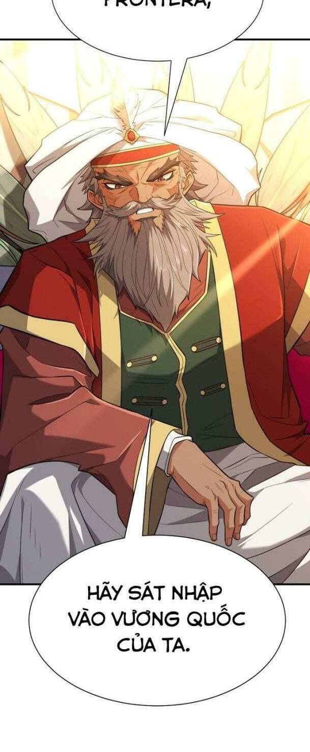 Kĩ Sư Bá Nhất Thế Giới Chapter 98 - Trang 2