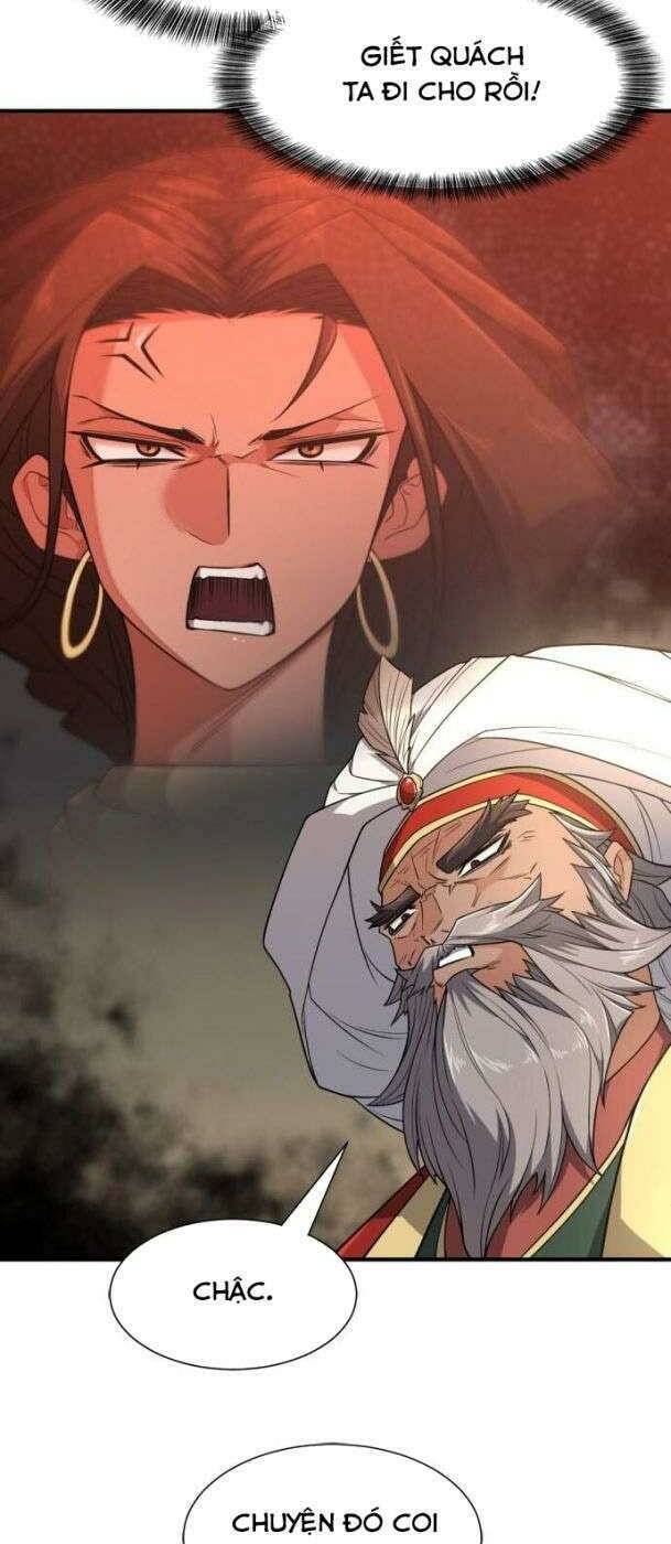 Kĩ Sư Bá Nhất Thế Giới Chapter 98 - Trang 2