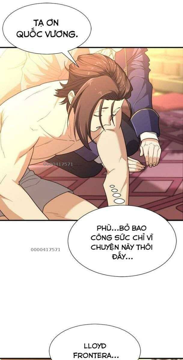 Kĩ Sư Bá Nhất Thế Giới Chapter 98 - Trang 2