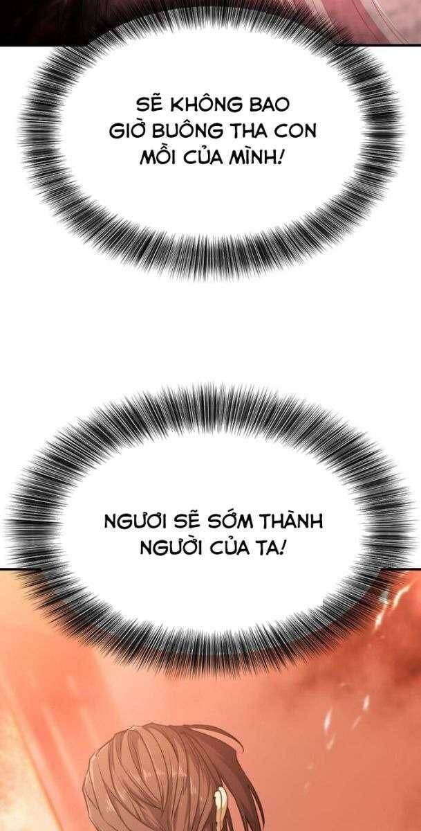 Kĩ Sư Bá Nhất Thế Giới Chapter 98 - Trang 2