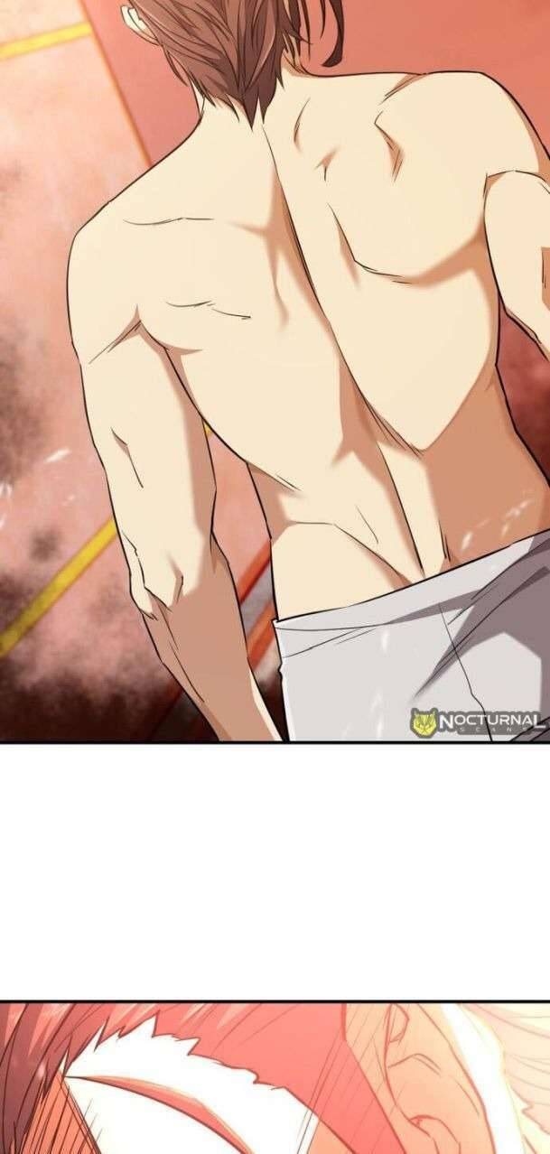 Kĩ Sư Bá Nhất Thế Giới Chapter 98 - Trang 2