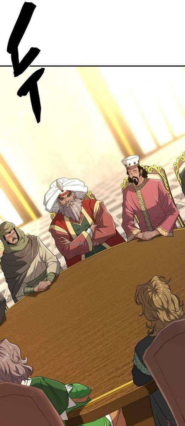 Kĩ Sư Bá Nhất Thế Giới Chapter 98 - Trang 2