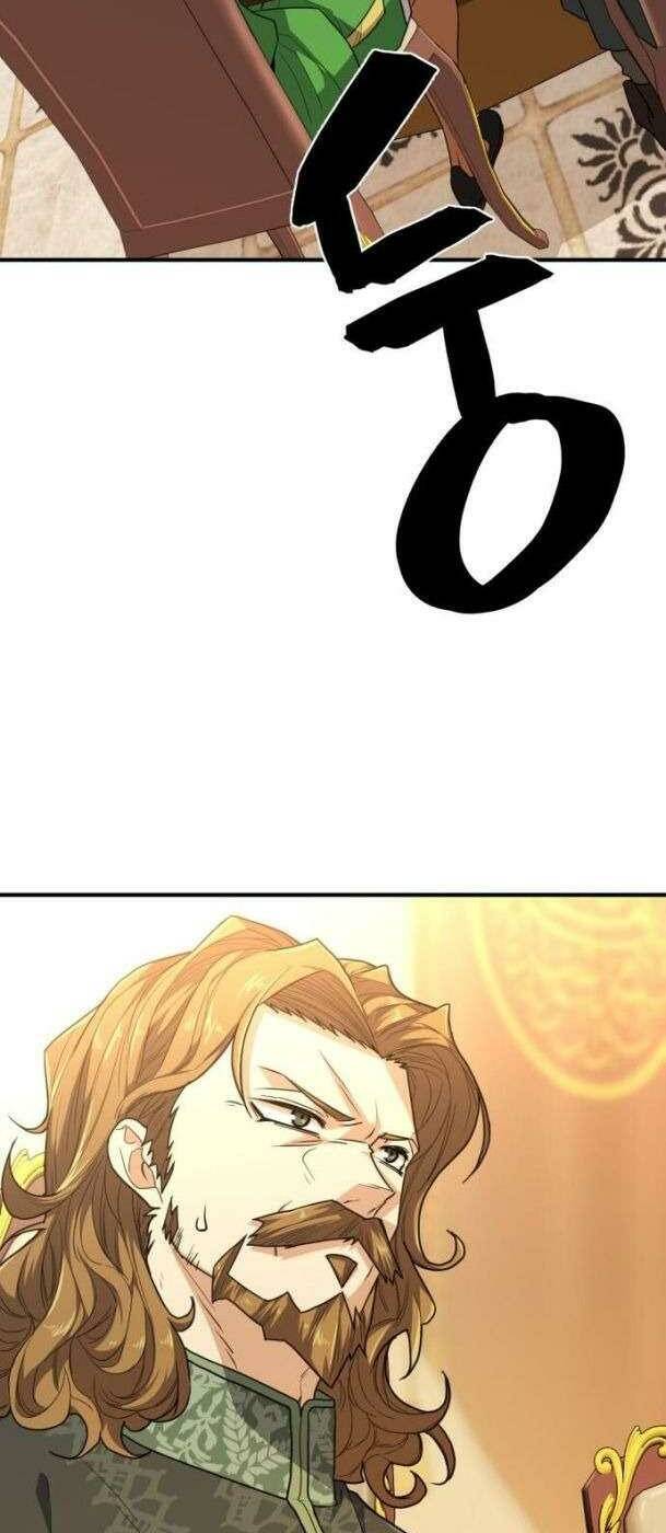 Kĩ Sư Bá Nhất Thế Giới Chapter 98 - Trang 2