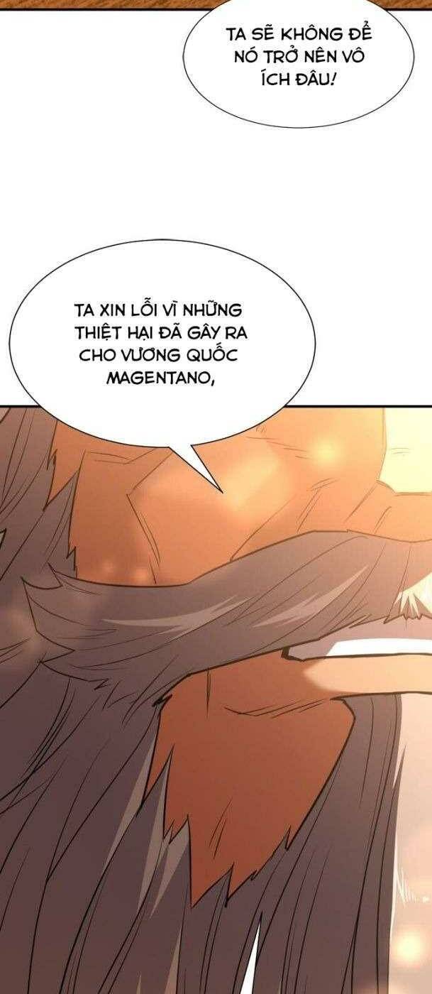 Kĩ Sư Bá Nhất Thế Giới Chapter 98 - Trang 2
