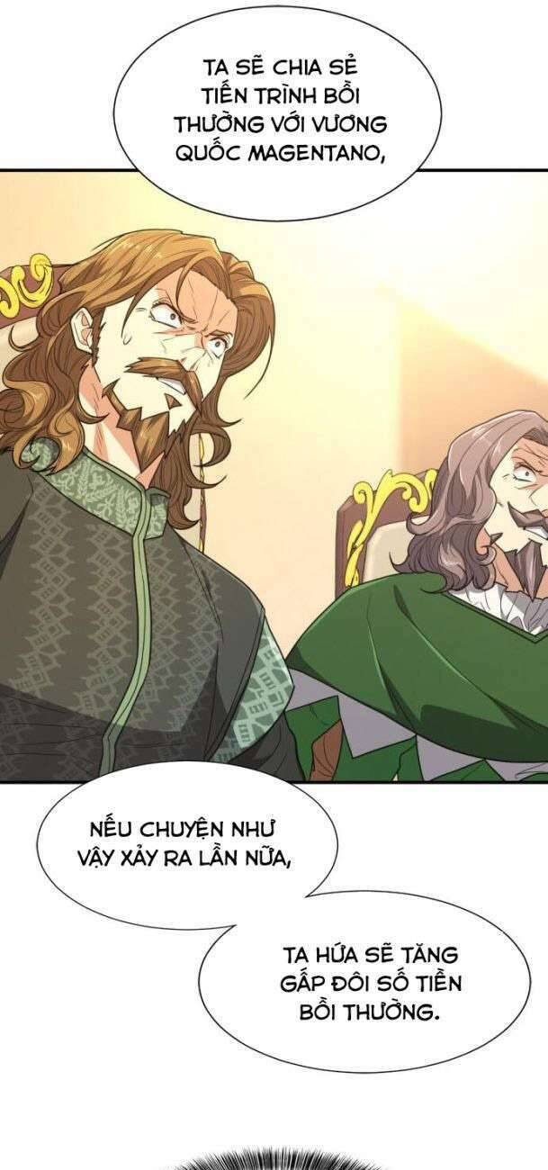 Kĩ Sư Bá Nhất Thế Giới Chapter 98 - Trang 2