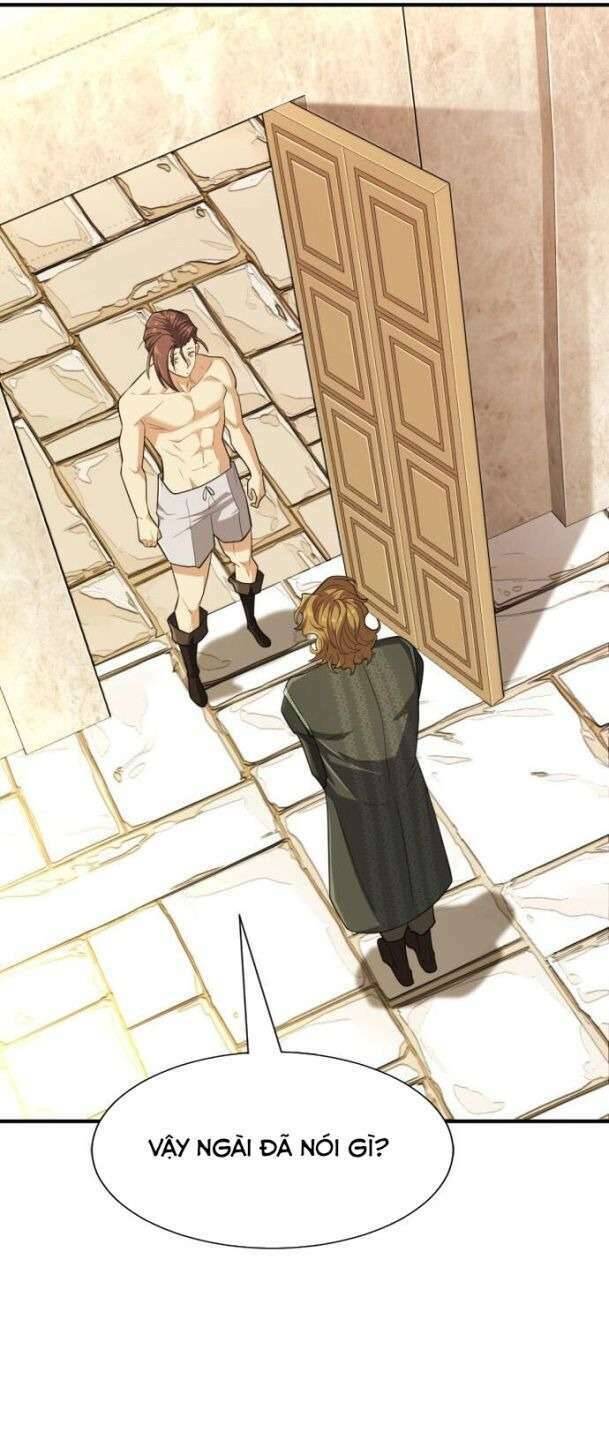 Kĩ Sư Bá Nhất Thế Giới Chapter 98 - Trang 2