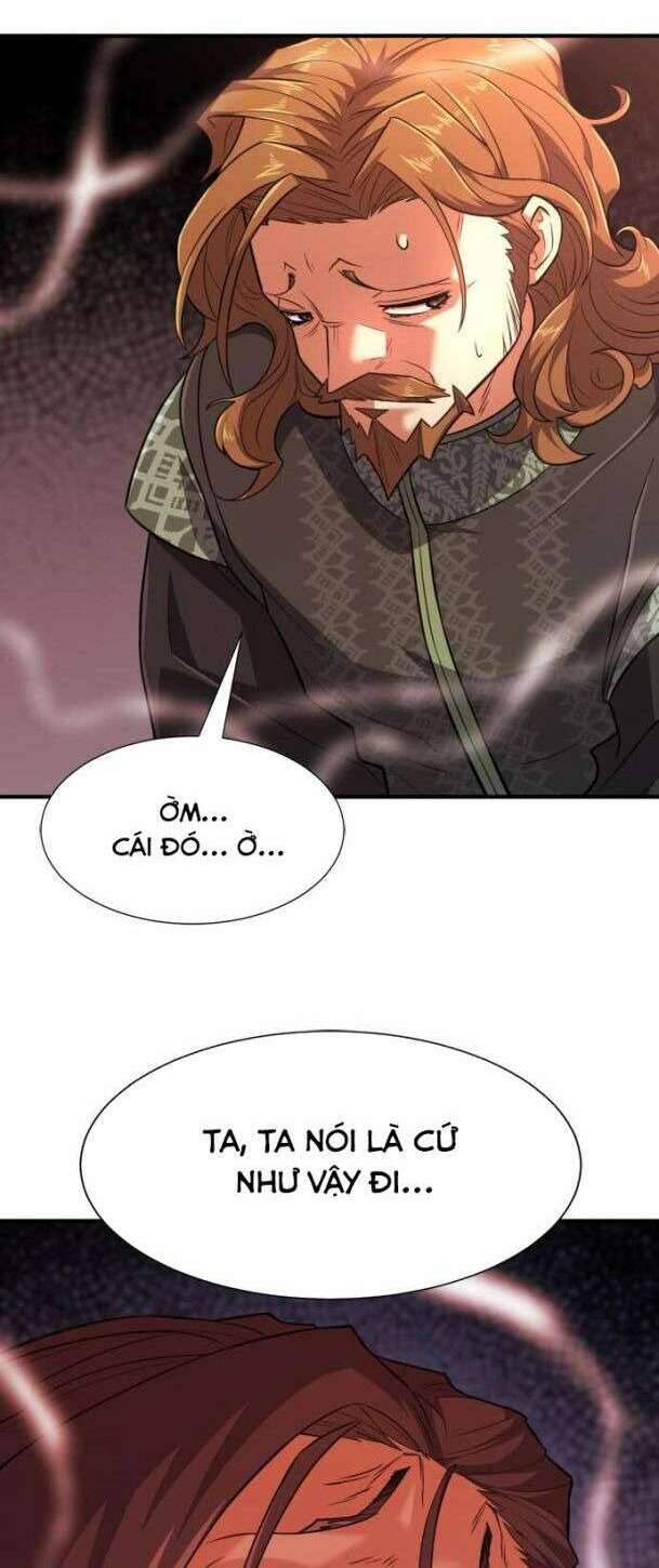 Kĩ Sư Bá Nhất Thế Giới Chapter 98 - Trang 2