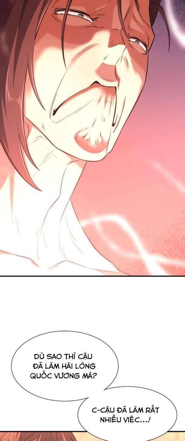 Kĩ Sư Bá Nhất Thế Giới Chapter 98 - Trang 2