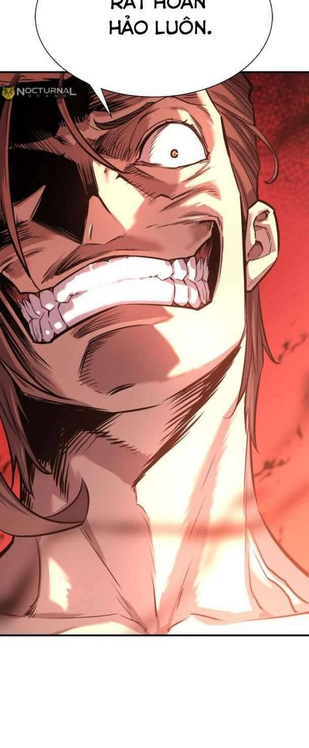 Kĩ Sư Bá Nhất Thế Giới Chapter 98 - Trang 2