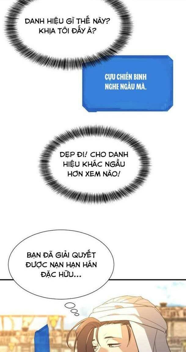 Kĩ Sư Bá Nhất Thế Giới Chapter 98 - Trang 2