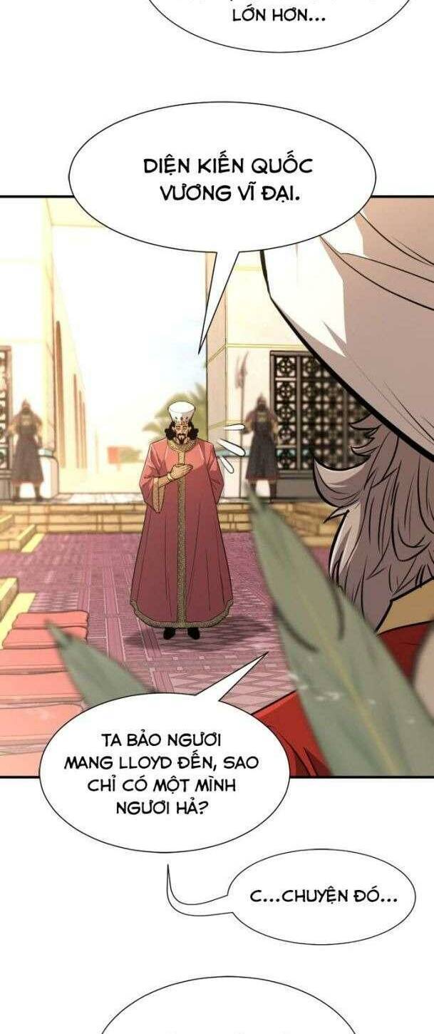 Kĩ Sư Bá Nhất Thế Giới Chapter 98 - Trang 2