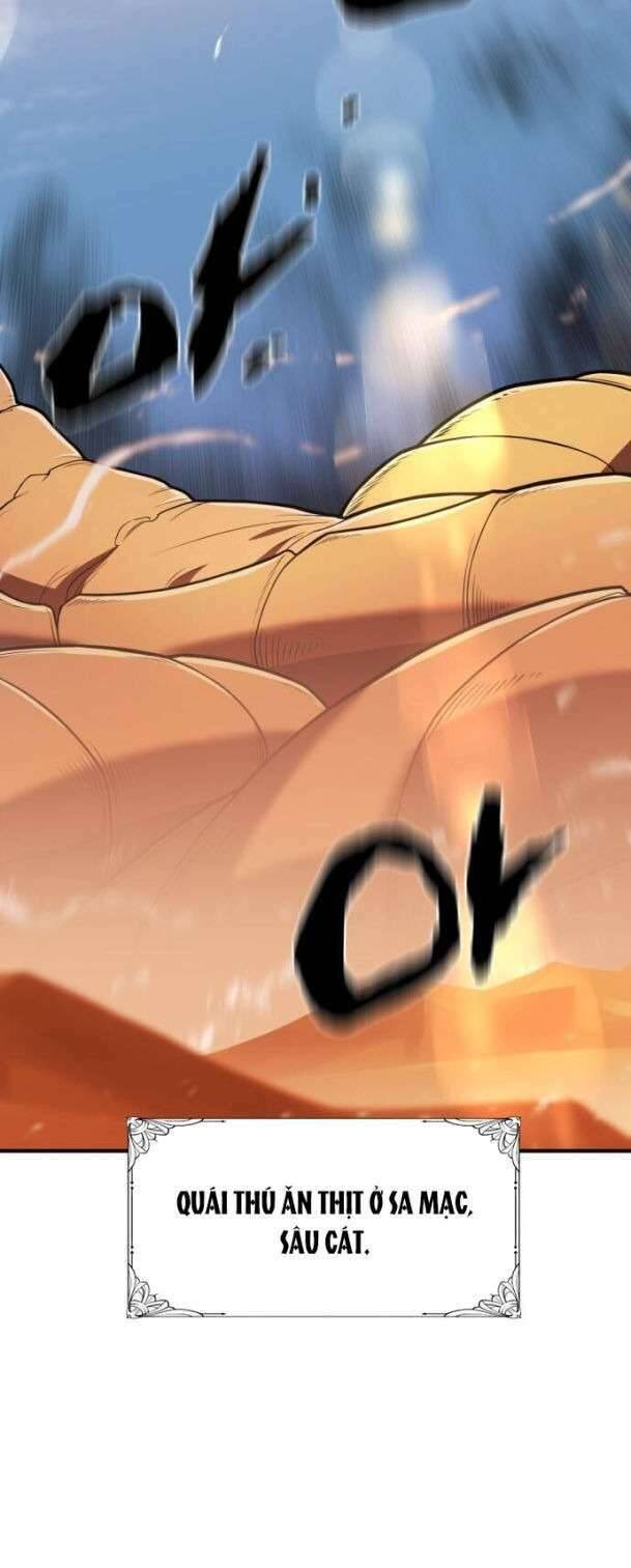 Kĩ Sư Bá Nhất Thế Giới Chapter 98 - Trang 2