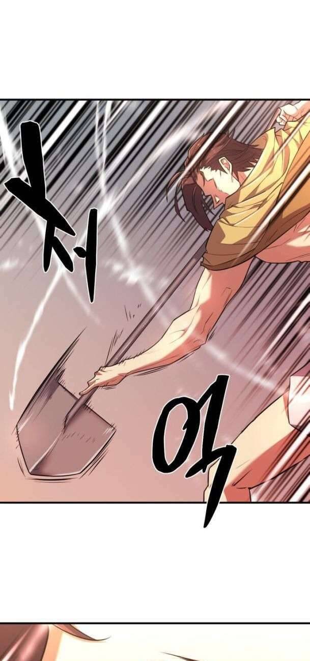 Kĩ Sư Bá Nhất Thế Giới Chapter 98 - Trang 2