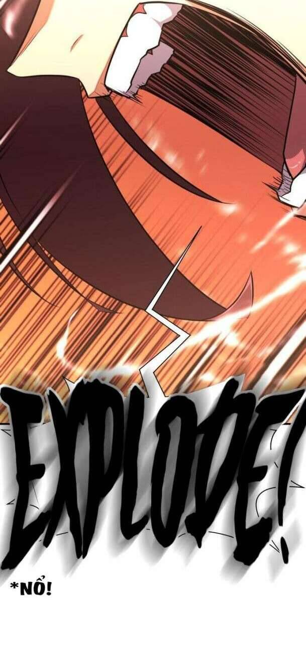 Kĩ Sư Bá Nhất Thế Giới Chapter 98 - Trang 2