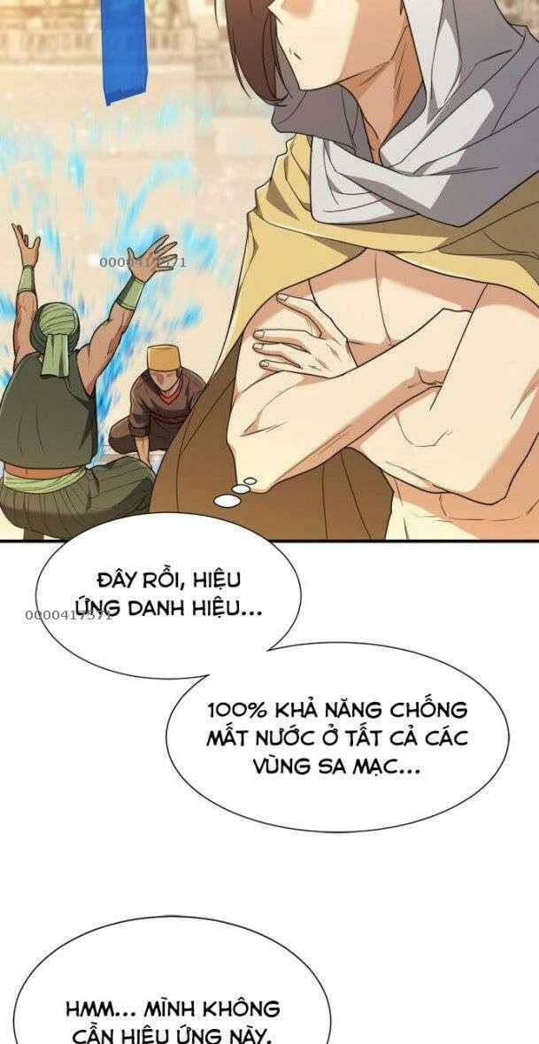 Kĩ Sư Bá Nhất Thế Giới Chapter 98 - Trang 2