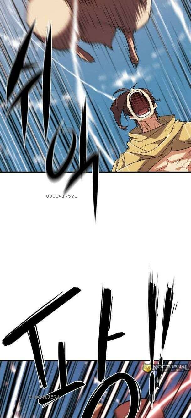 Kĩ Sư Bá Nhất Thế Giới Chapter 98 - Trang 2