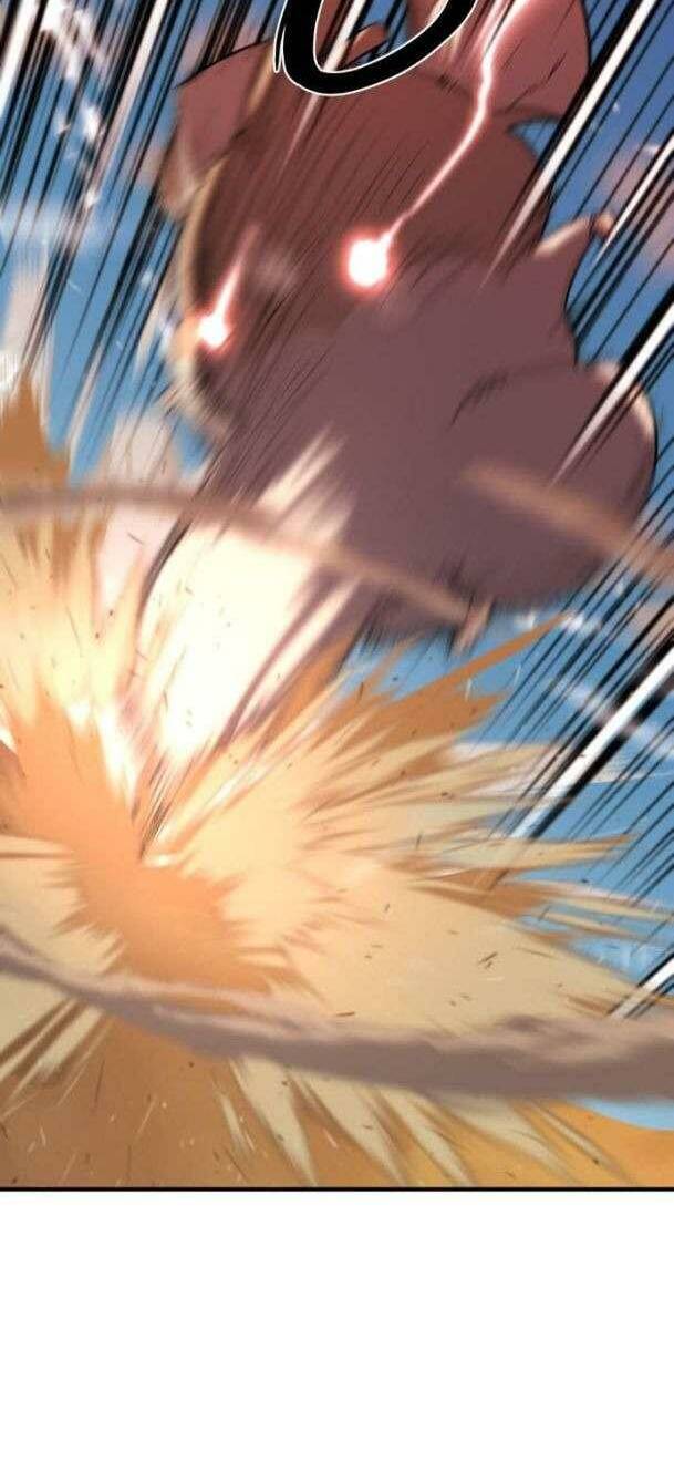 Kĩ Sư Bá Nhất Thế Giới Chapter 98 - Trang 2