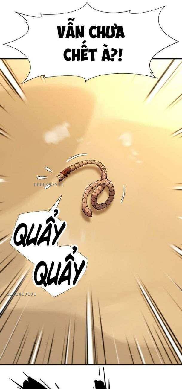 Kĩ Sư Bá Nhất Thế Giới Chapter 98 - Trang 2