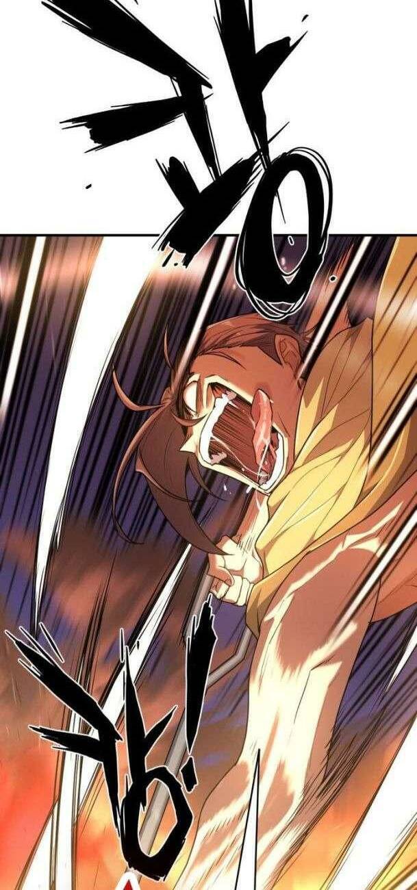 Kĩ Sư Bá Nhất Thế Giới Chapter 98 - Trang 2