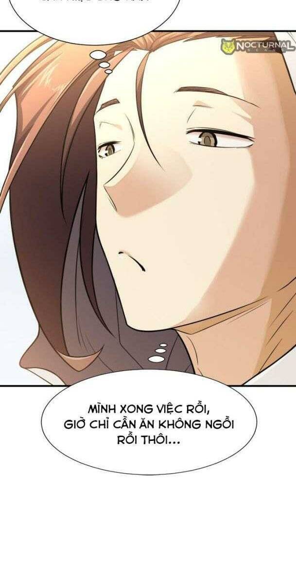 Kĩ Sư Bá Nhất Thế Giới Chapter 98 - Trang 2