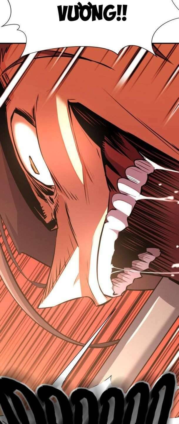 Kĩ Sư Bá Nhất Thế Giới Chapter 98 - Trang 2