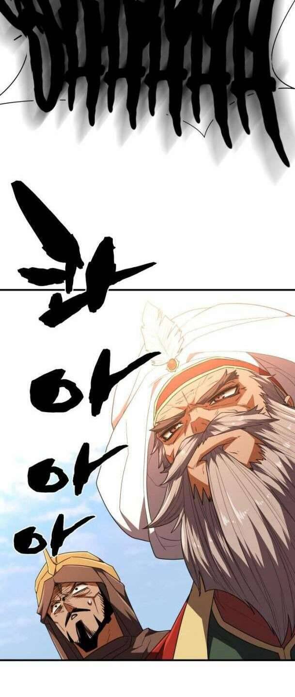 Kĩ Sư Bá Nhất Thế Giới Chapter 98 - Trang 2