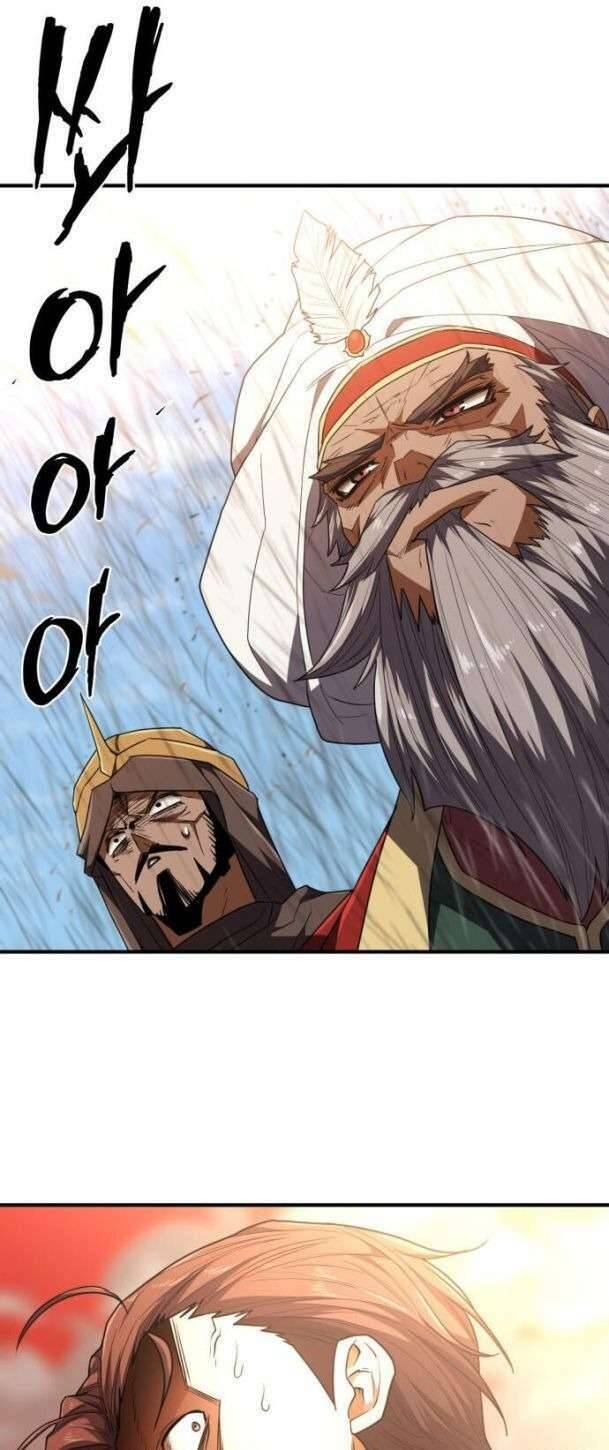 Kĩ Sư Bá Nhất Thế Giới Chapter 98 - Trang 2