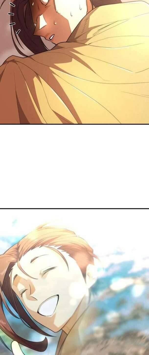 Kĩ Sư Bá Nhất Thế Giới Chapter 98 - Trang 2