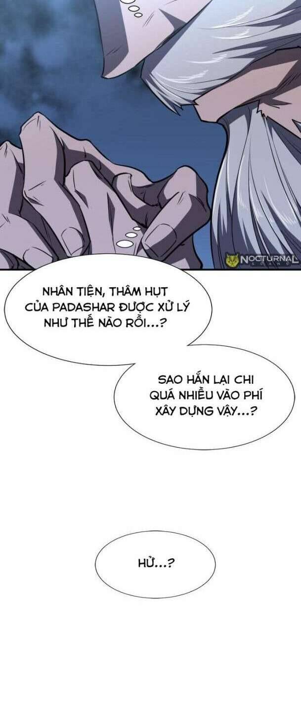 Kĩ Sư Bá Nhất Thế Giới Chapter 98 - Trang 2