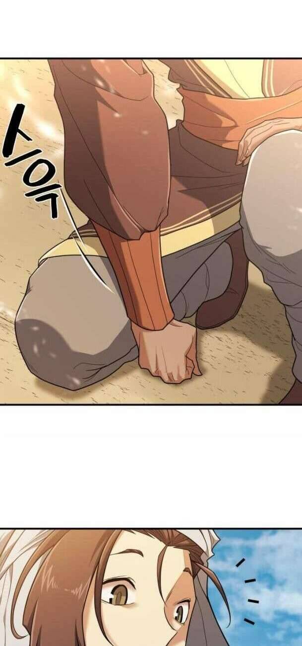 Kĩ Sư Bá Nhất Thế Giới Chapter 98 - Trang 2