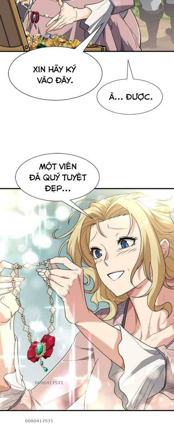 Kĩ Sư Bá Nhất Thế Giới Chapter 99 - Trang 2