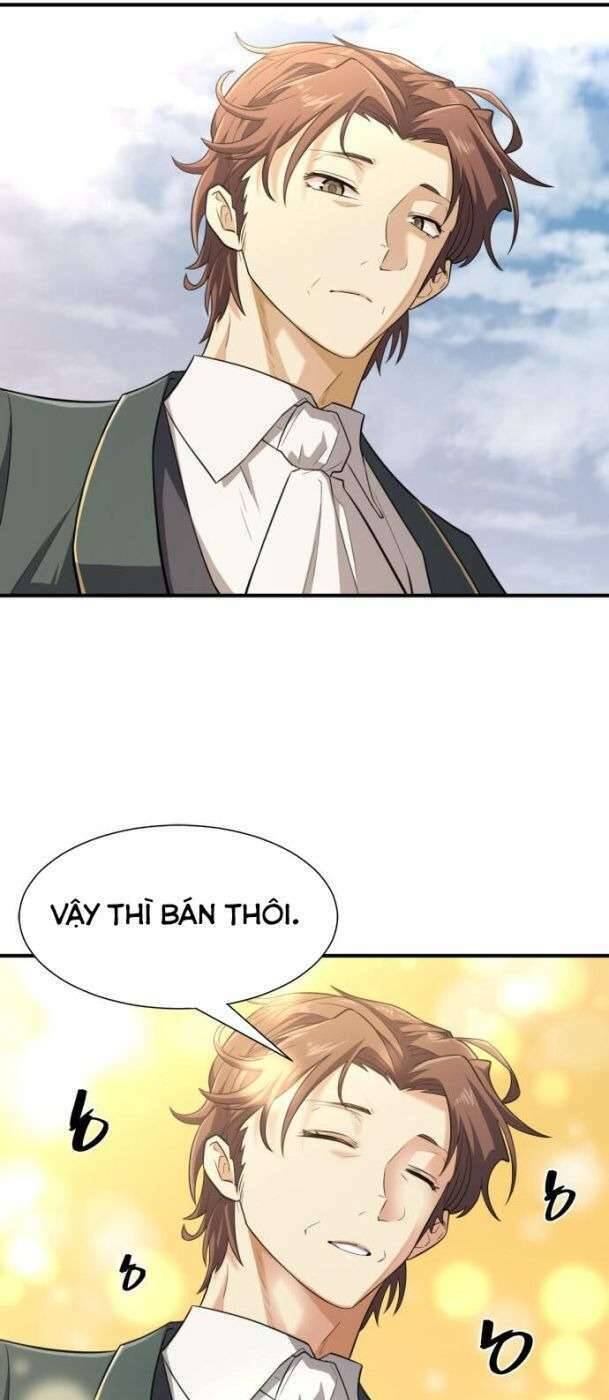 Kĩ Sư Bá Nhất Thế Giới Chapter 99 - Trang 2