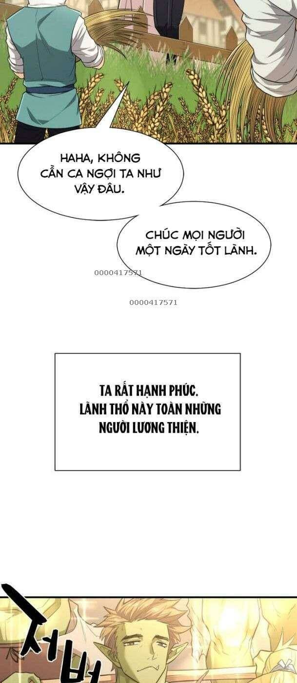 Kĩ Sư Bá Nhất Thế Giới Chapter 99 - Trang 2