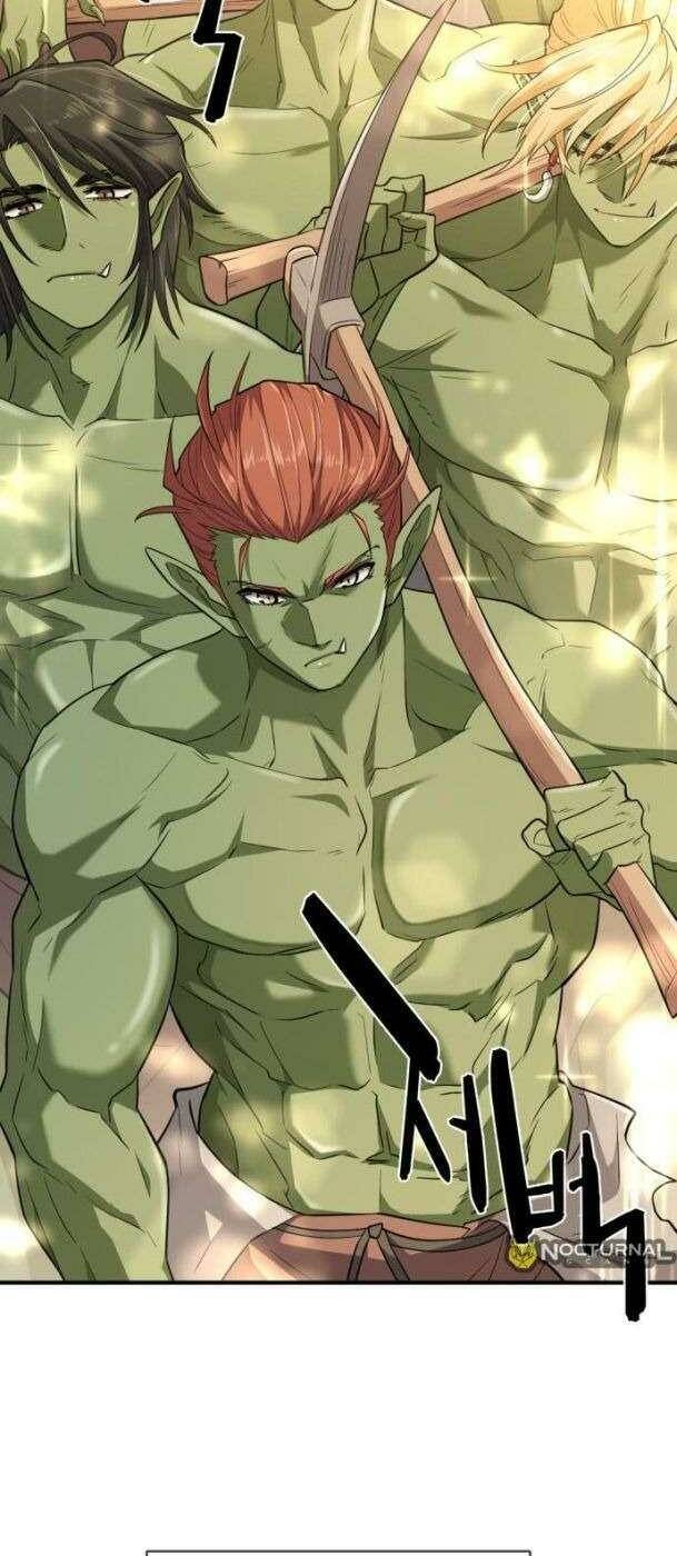 Kĩ Sư Bá Nhất Thế Giới Chapter 99 - Trang 2