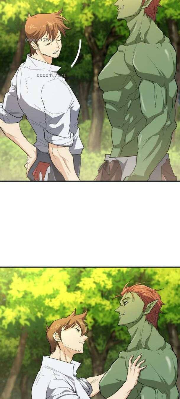 Kĩ Sư Bá Nhất Thế Giới Chapter 99 - Trang 2