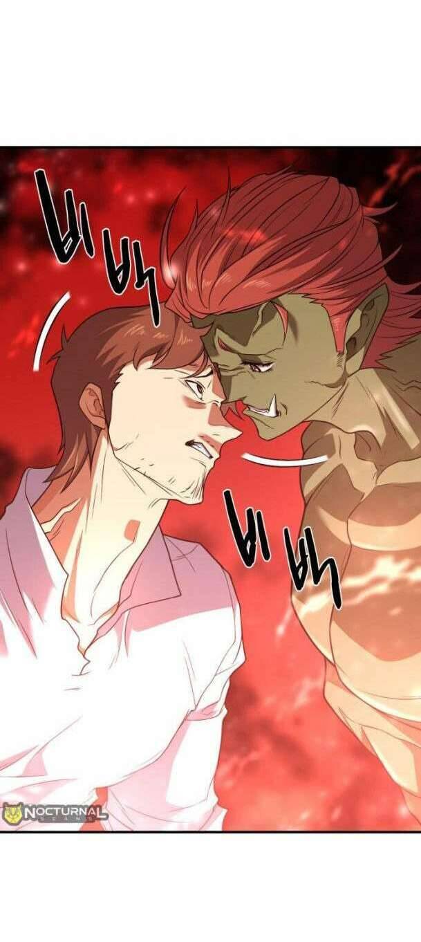 Kĩ Sư Bá Nhất Thế Giới Chapter 99 - Trang 2