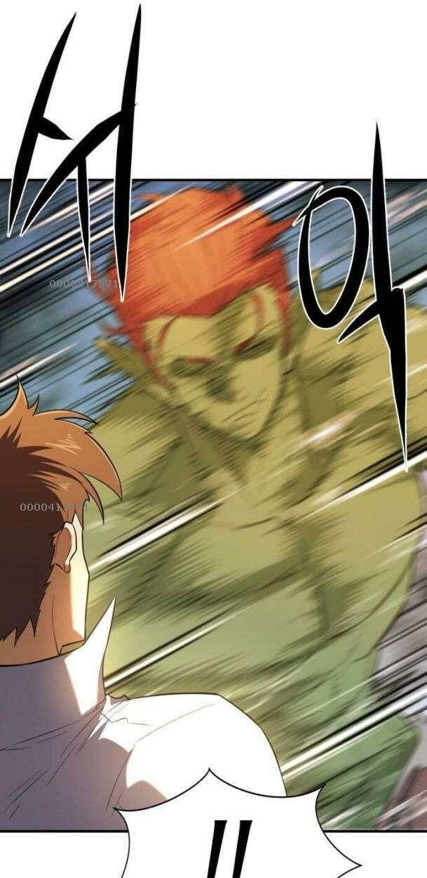 Kĩ Sư Bá Nhất Thế Giới Chapter 99 - Trang 2