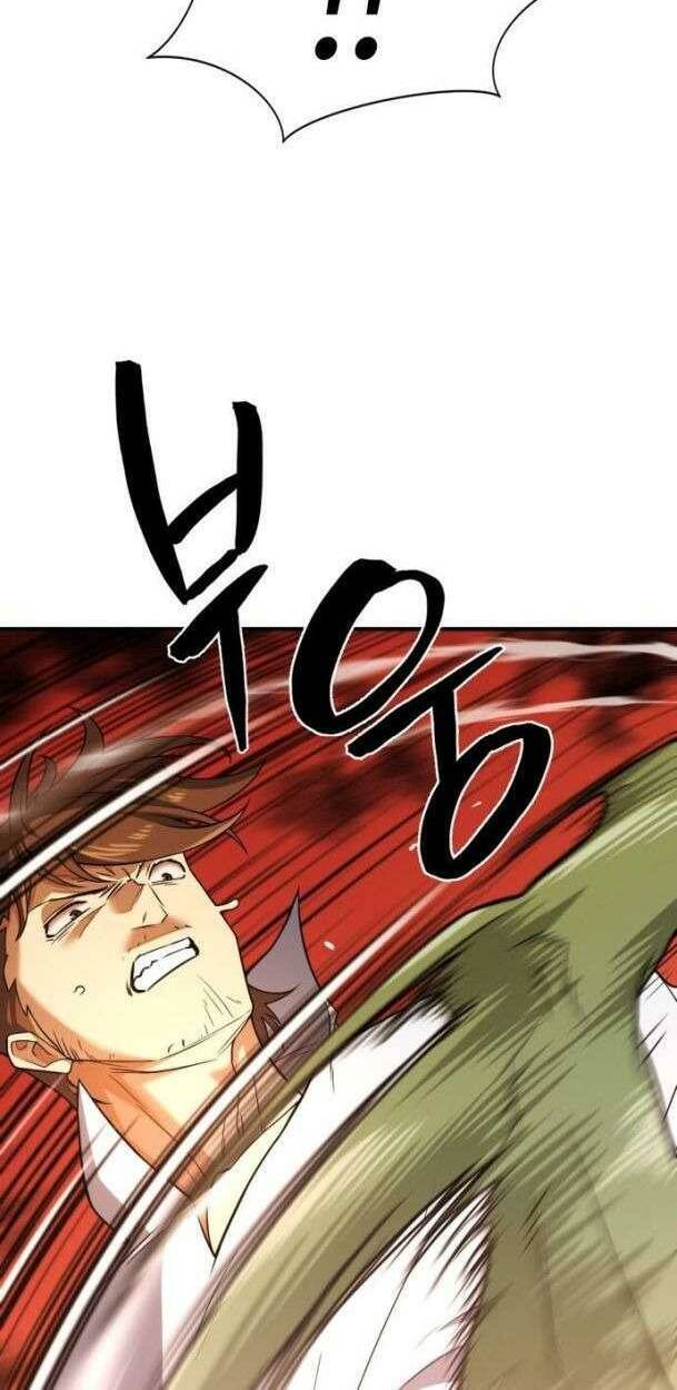 Kĩ Sư Bá Nhất Thế Giới Chapter 99 - Trang 2