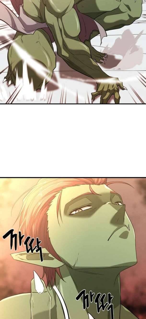 Kĩ Sư Bá Nhất Thế Giới Chapter 99 - Trang 2