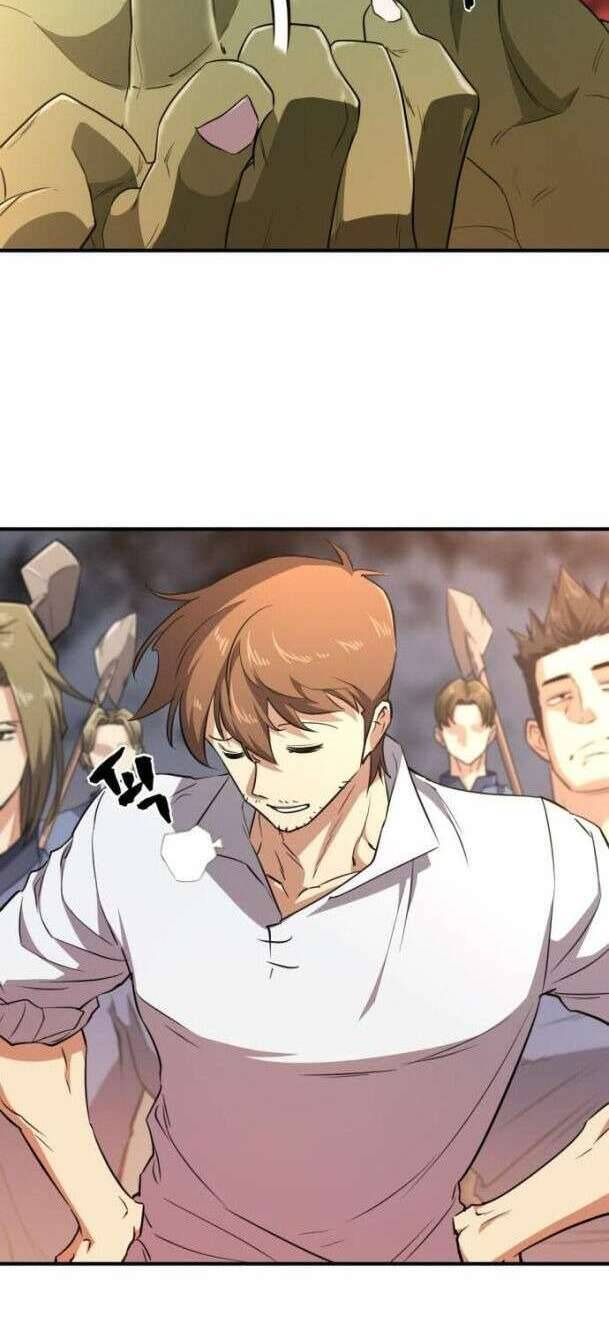 Kĩ Sư Bá Nhất Thế Giới Chapter 99 - Trang 2