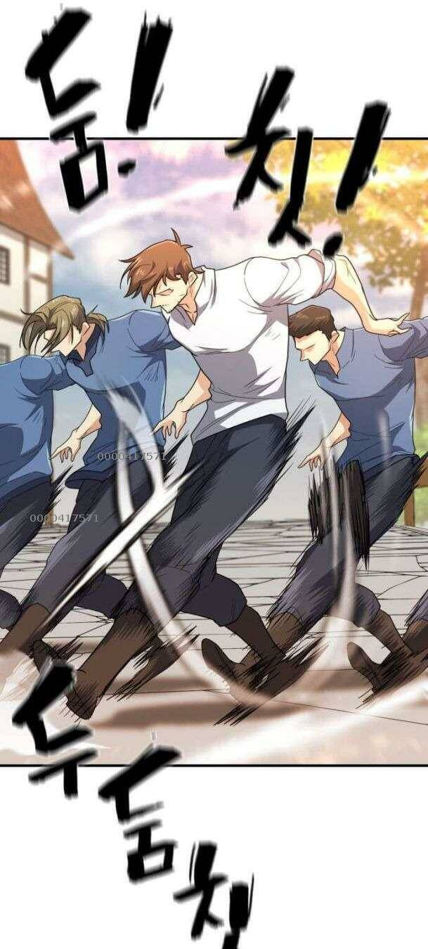 Kĩ Sư Bá Nhất Thế Giới Chapter 99 - Trang 2