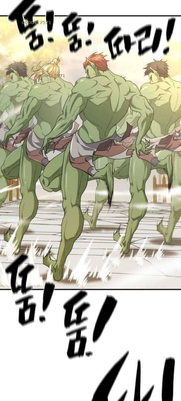 Kĩ Sư Bá Nhất Thế Giới Chapter 99 - Trang 2